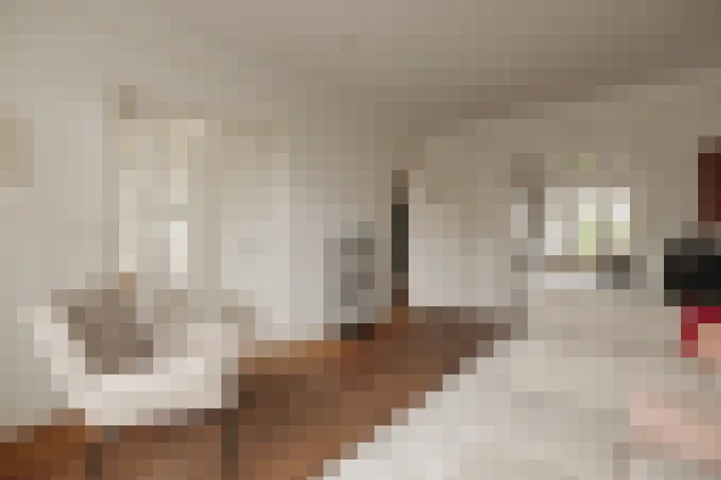 Maasstraat 141 2 Amsterdam thumbnail 7