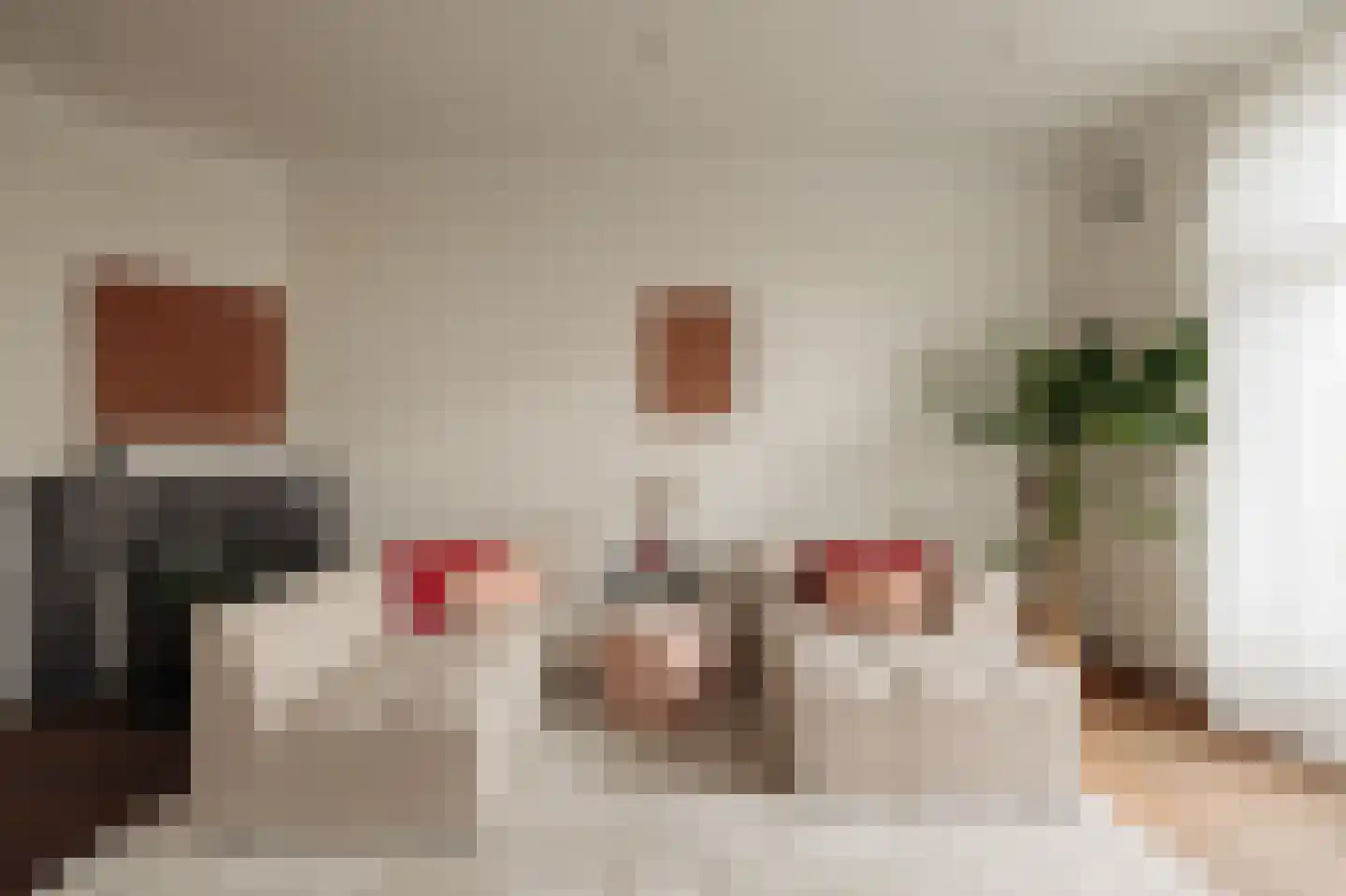 Maasstraat 141 2 Amsterdam thumbnail 8