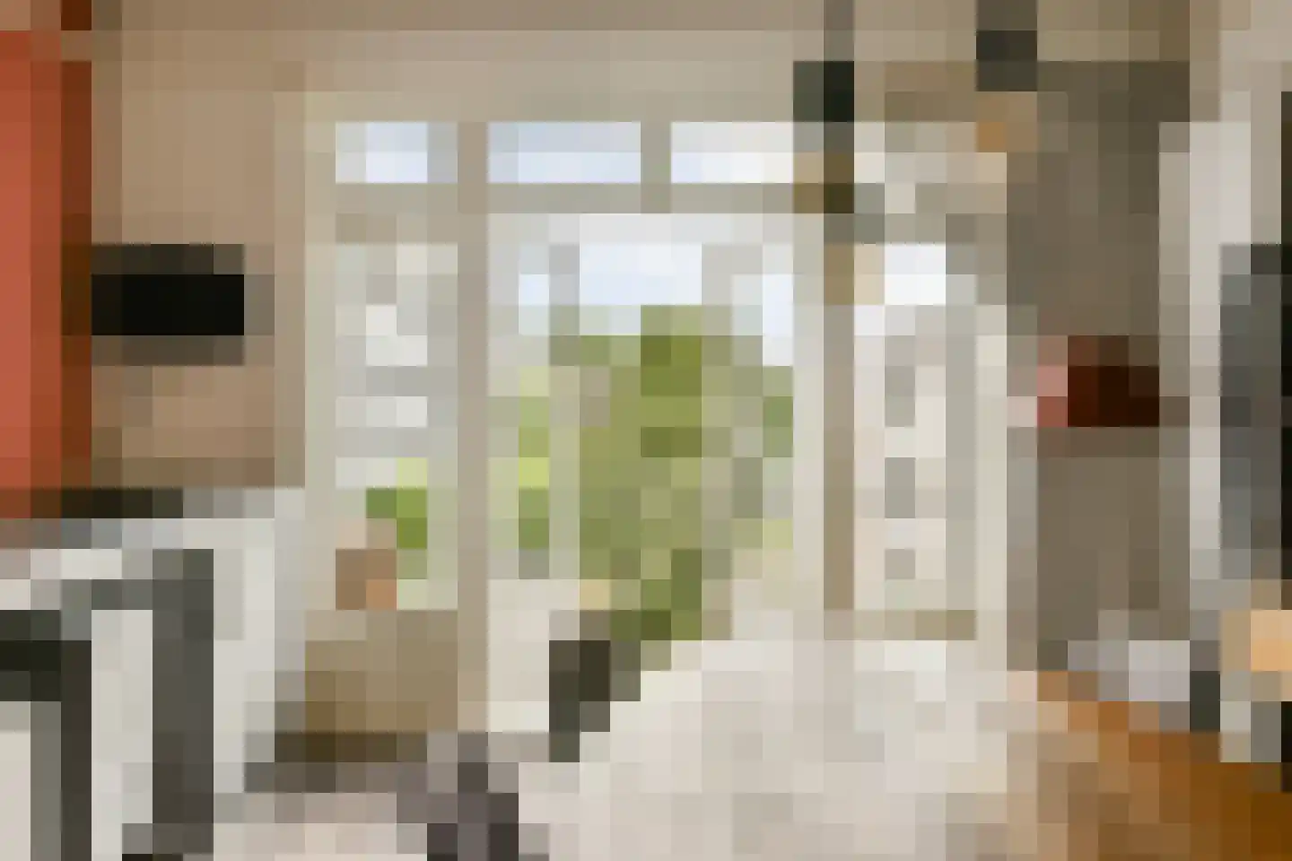 Maasstraat 141 2 Amsterdam thumbnail 8