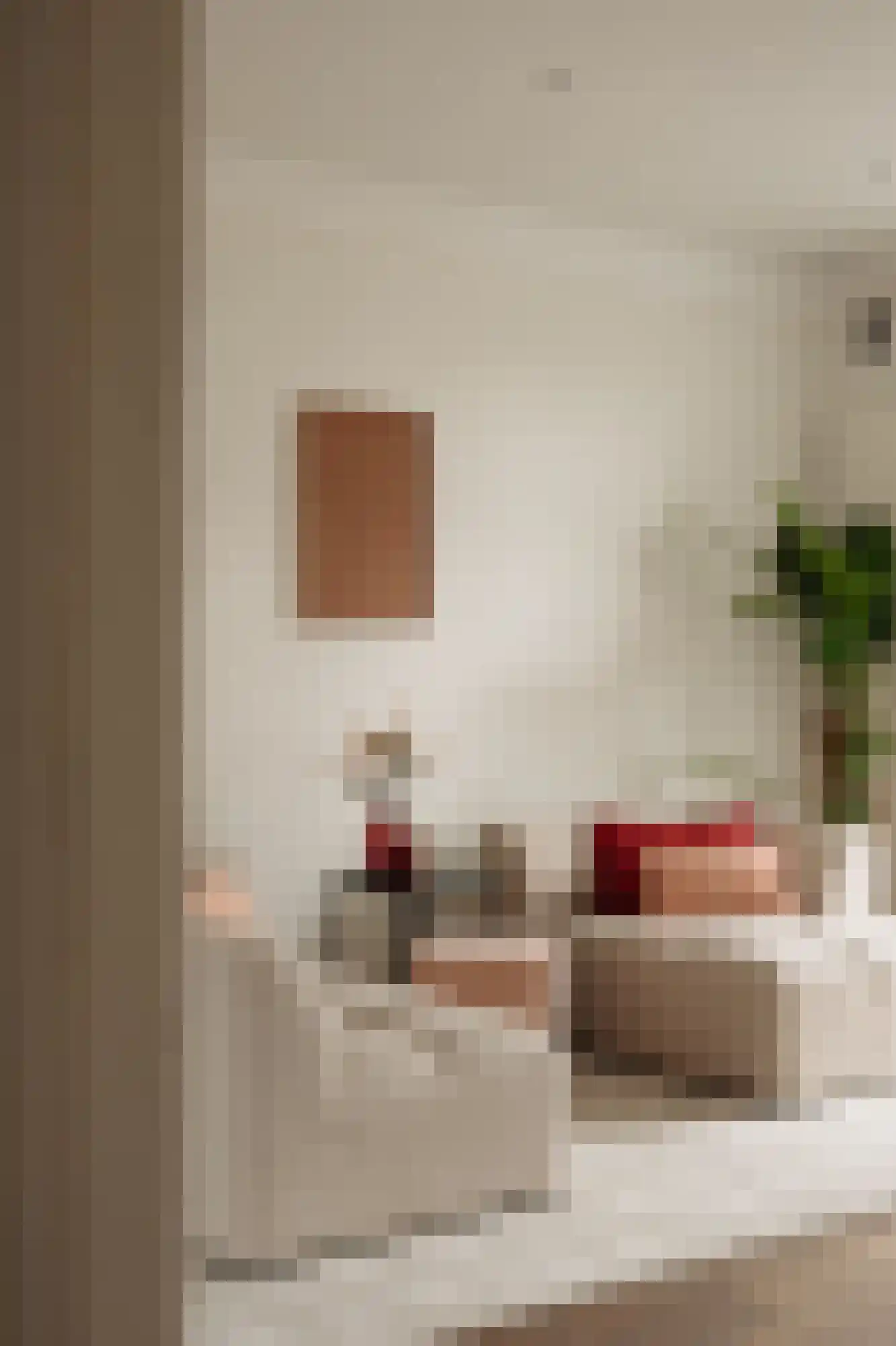 Maasstraat 141 2 Amsterdam thumbnail 9