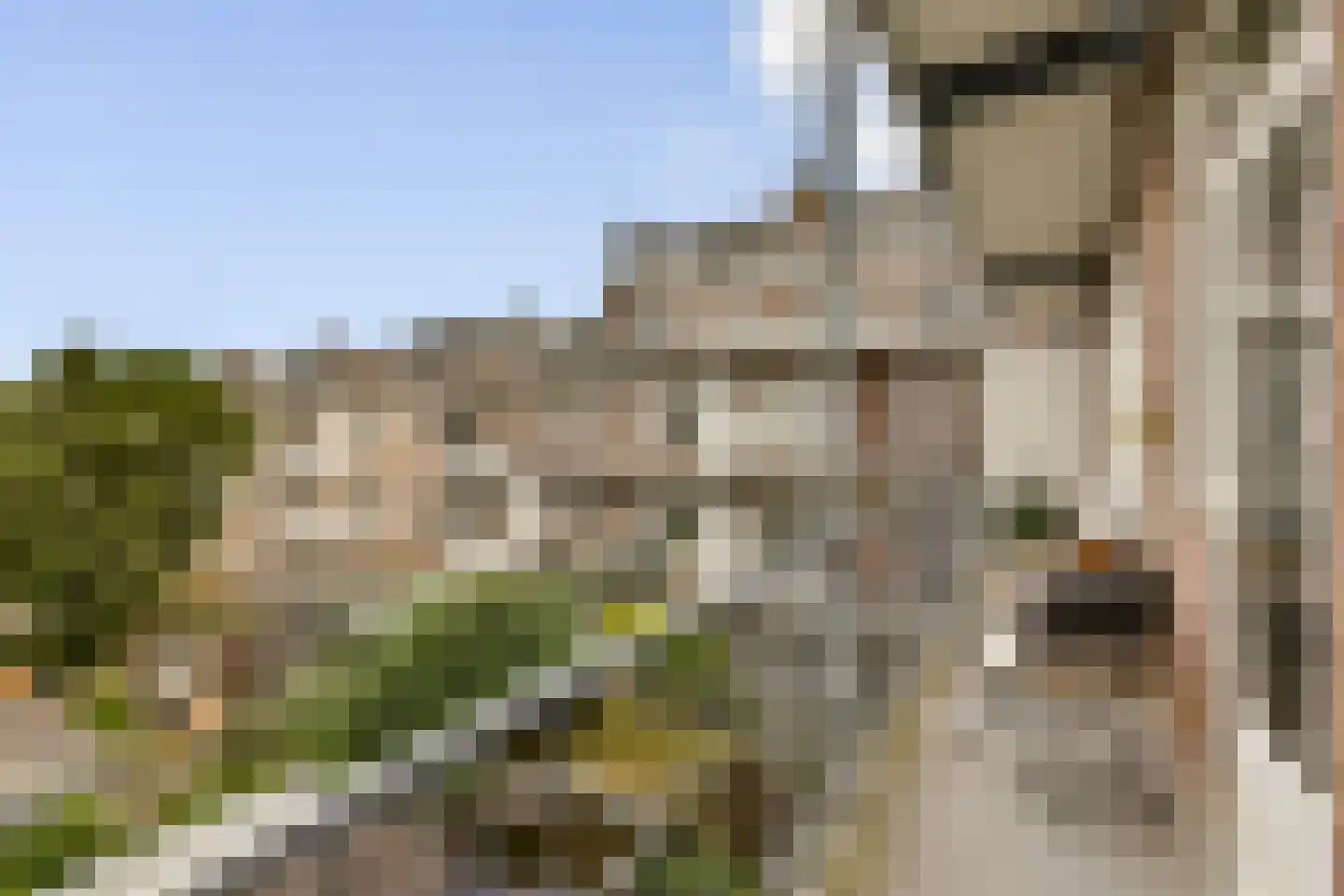 Maasstraat 141 2 Amsterdam thumbnail 9