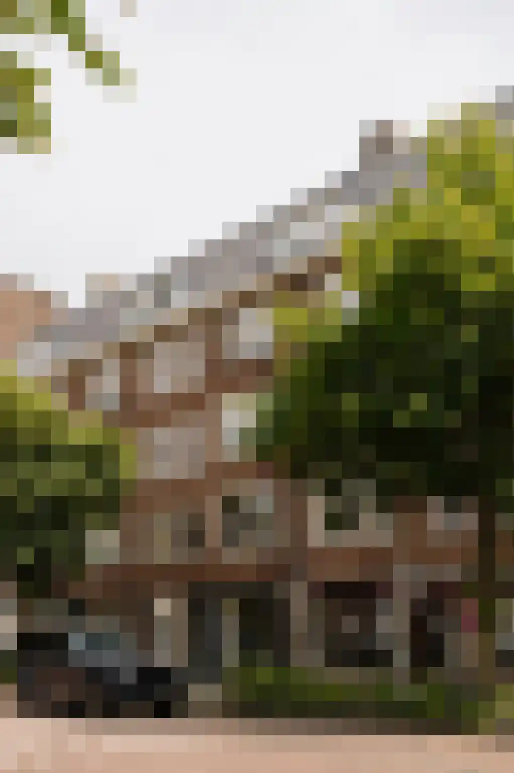 Maasstraat 141 3 Amsterdam thumbnail 55