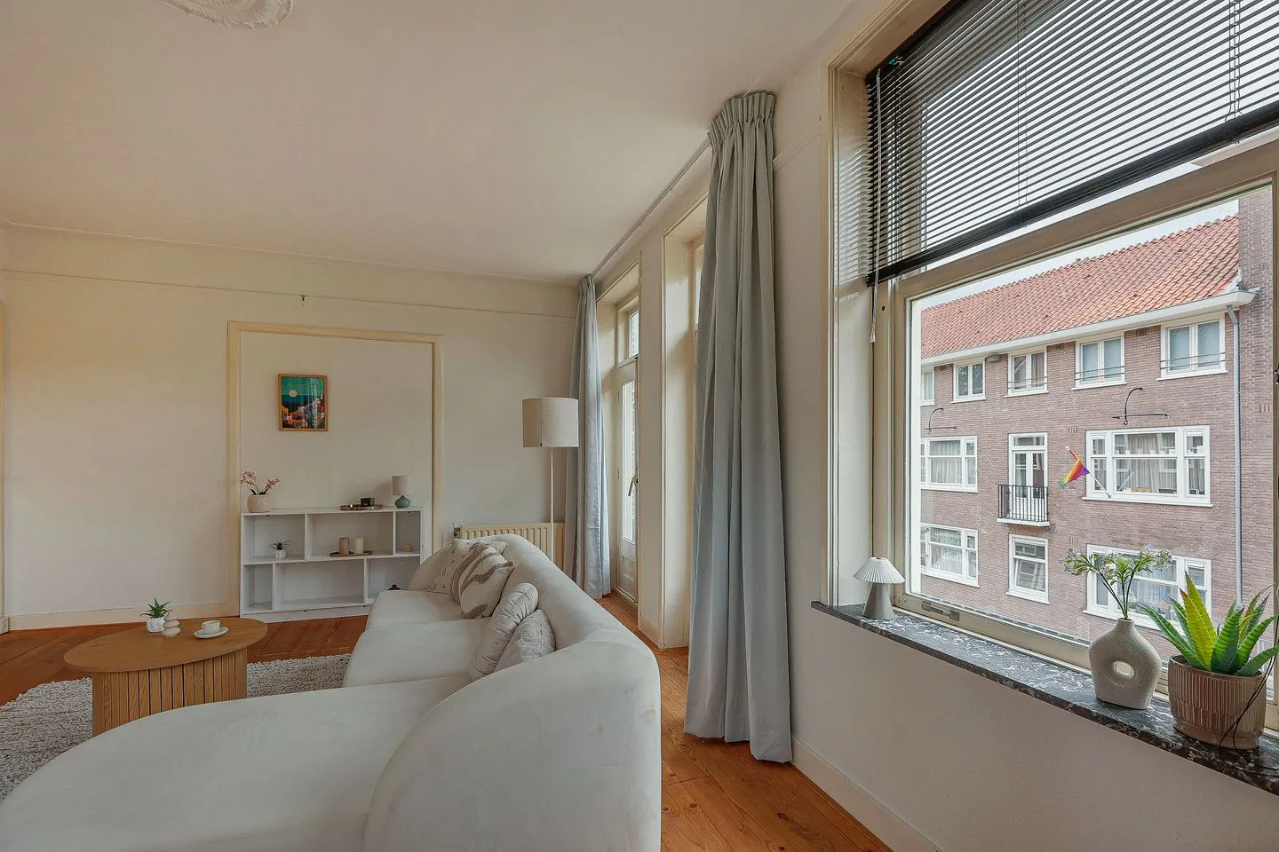 Maasstraat 149 2 Amsterdam thumbnail 10