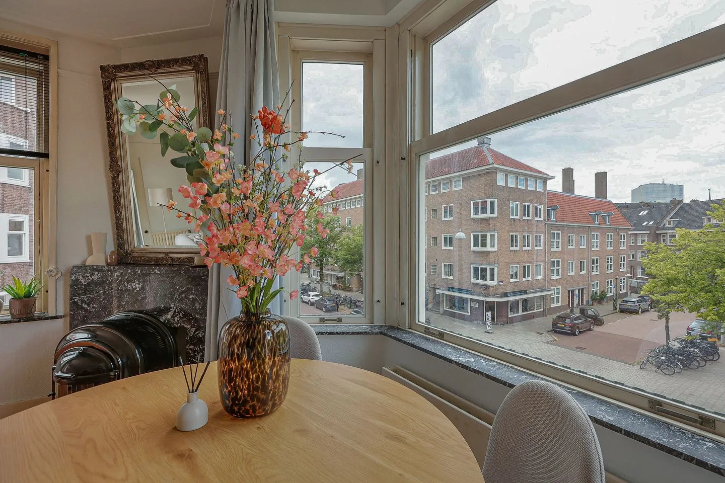 Maasstraat 149 2 Amsterdam thumbnail 11