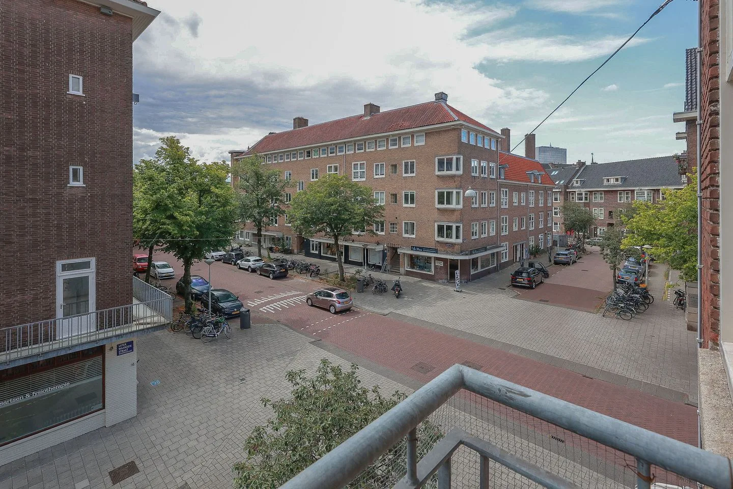 Maasstraat 149 2 Amsterdam thumbnail 12