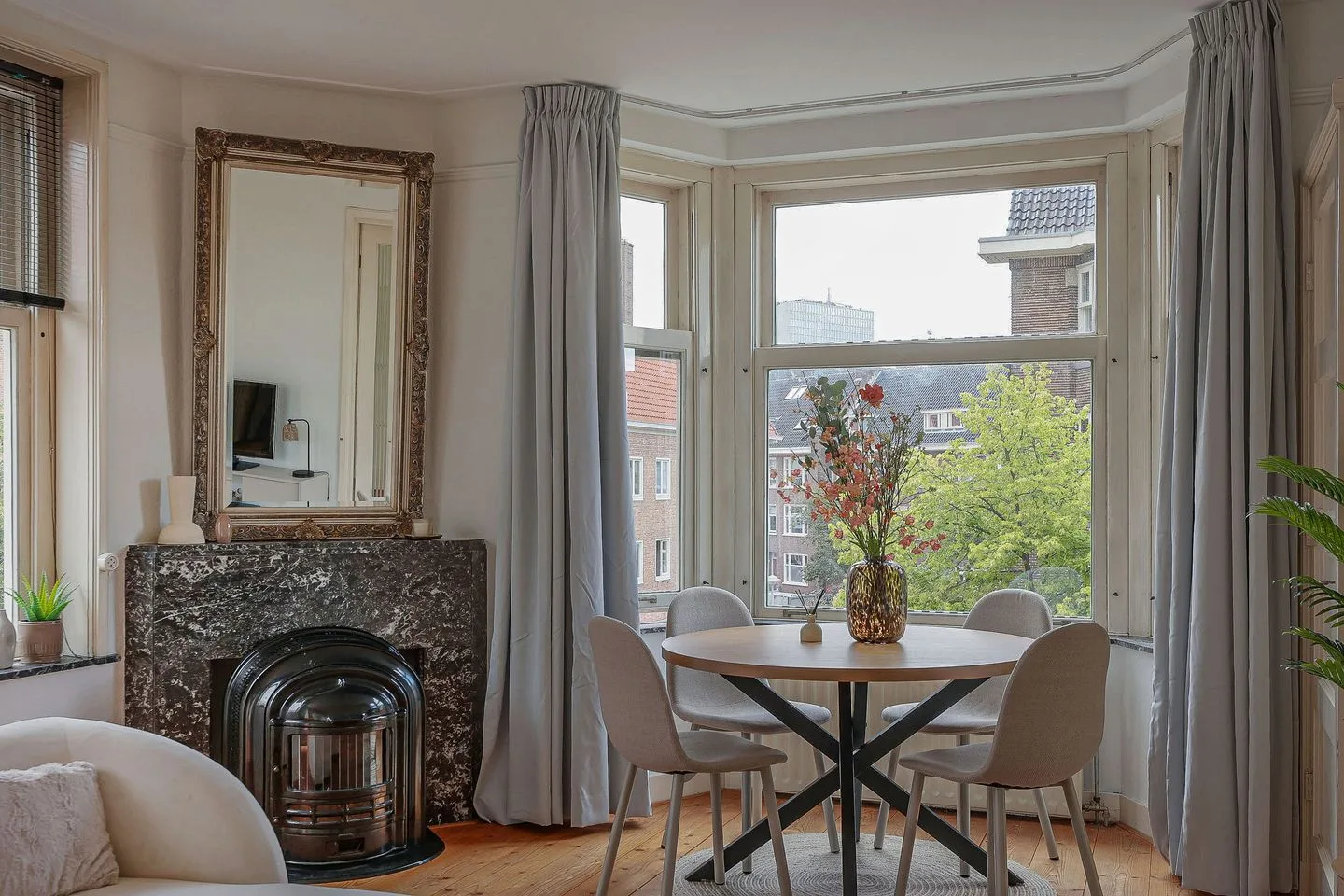 Maasstraat 149 2 Amsterdam thumbnail 15