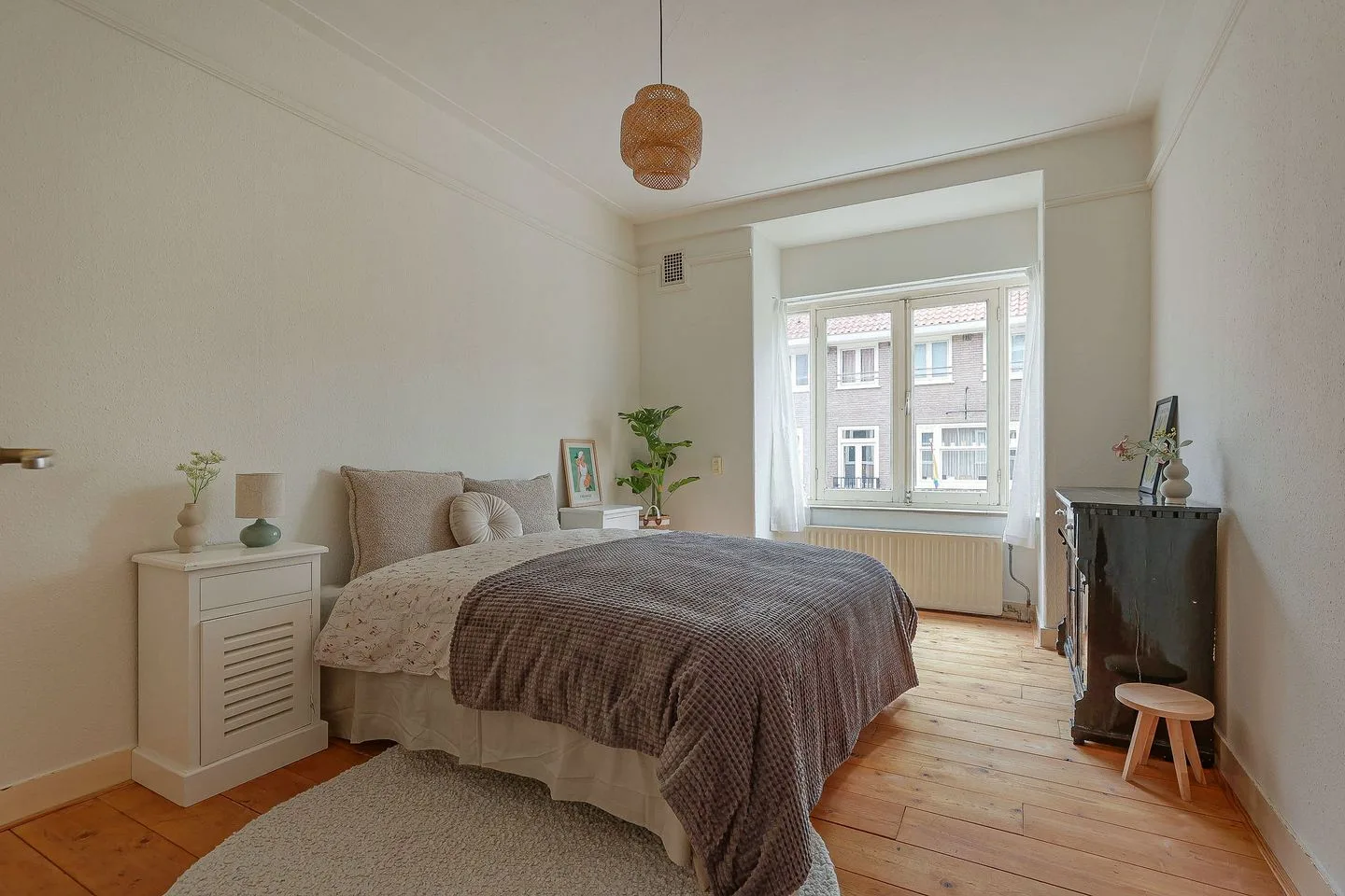 Maasstraat 149 2 Amsterdam thumbnail 20
