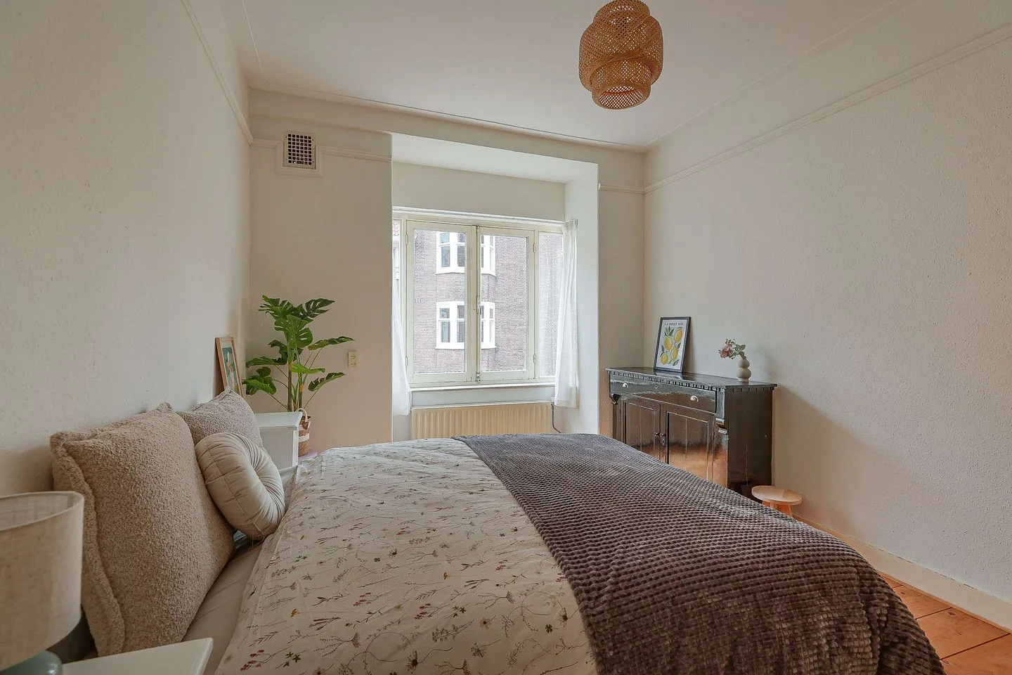 Maasstraat 149 2 Amsterdam thumbnail 21