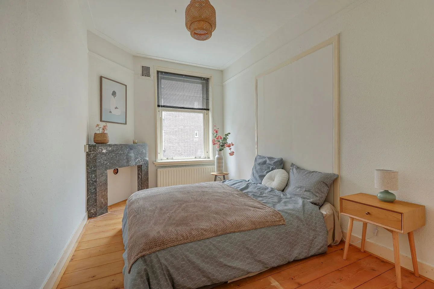 Maasstraat 149 2 Amsterdam thumbnail 22
