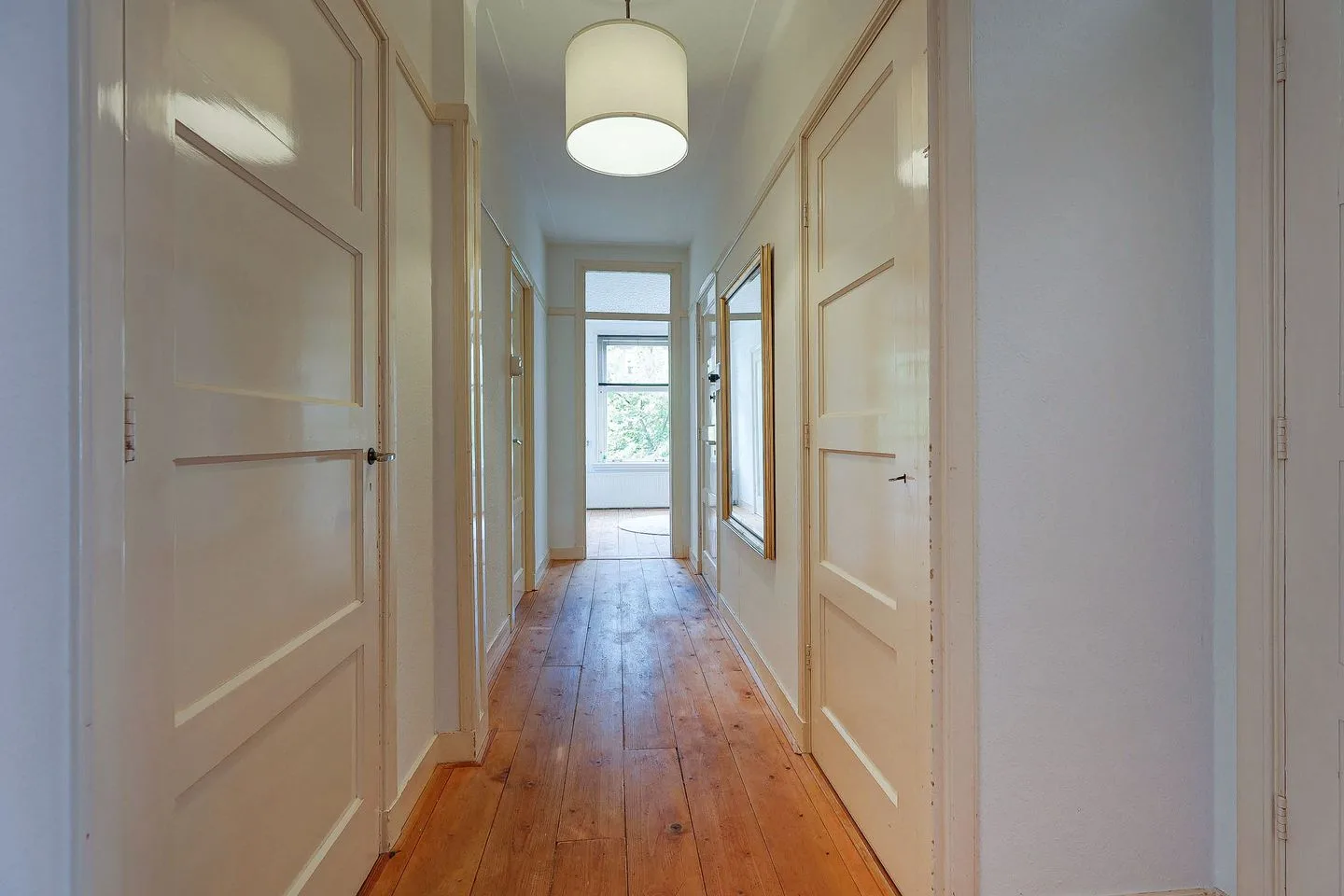 Maasstraat 149 2 Amsterdam thumbnail 23