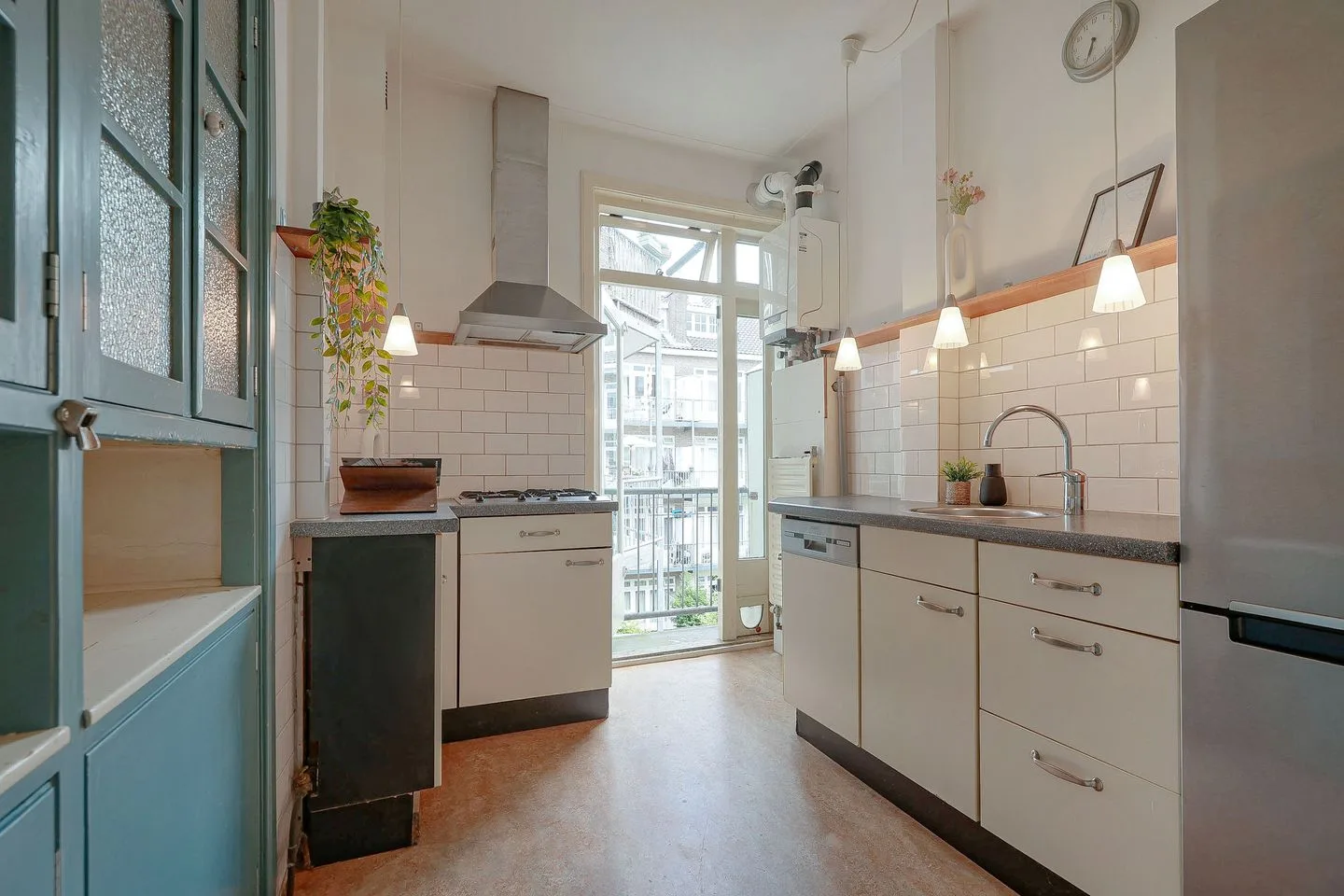 Maasstraat 149 2 Amsterdam thumbnail 25