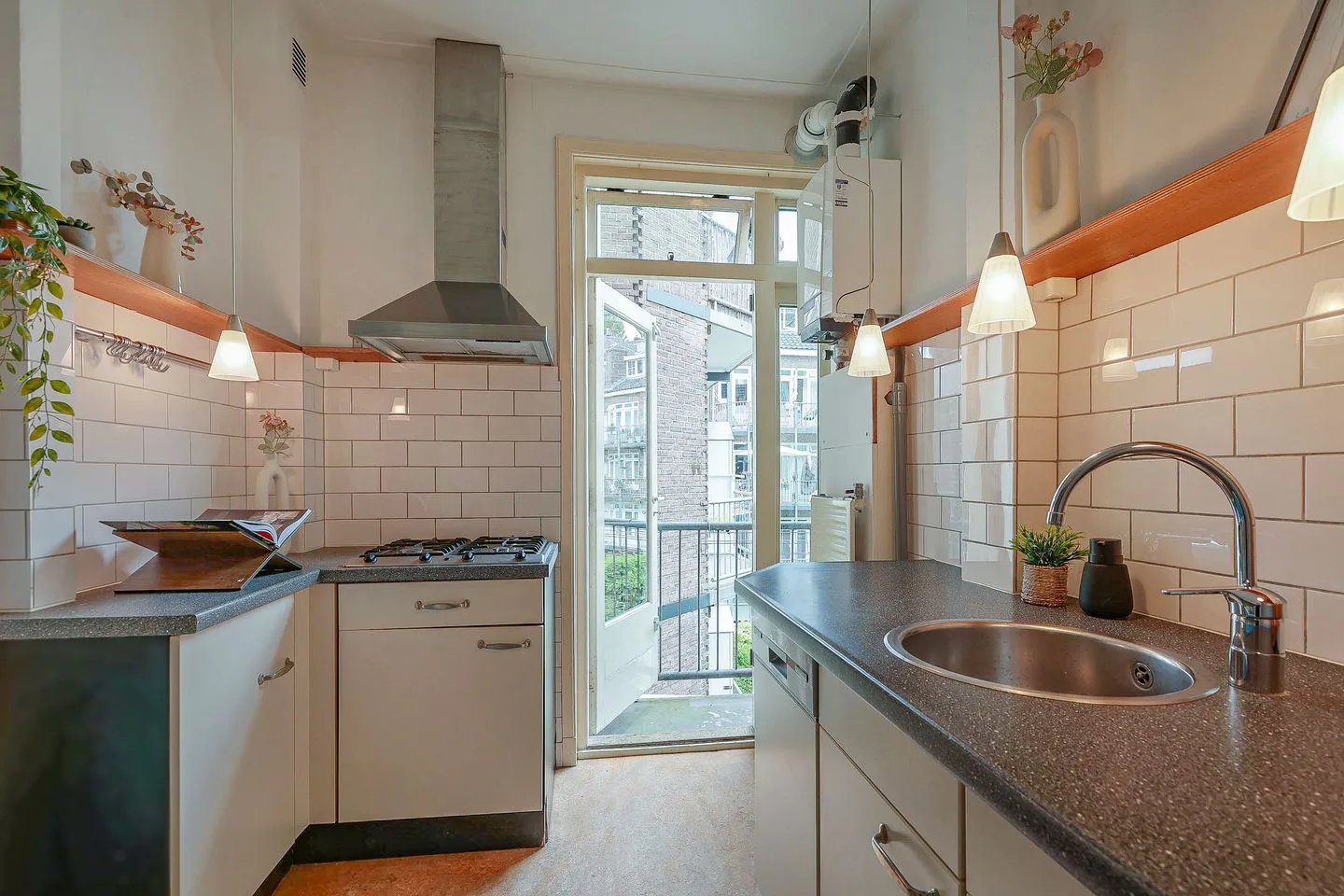 Maasstraat 149 2 Amsterdam thumbnail 26