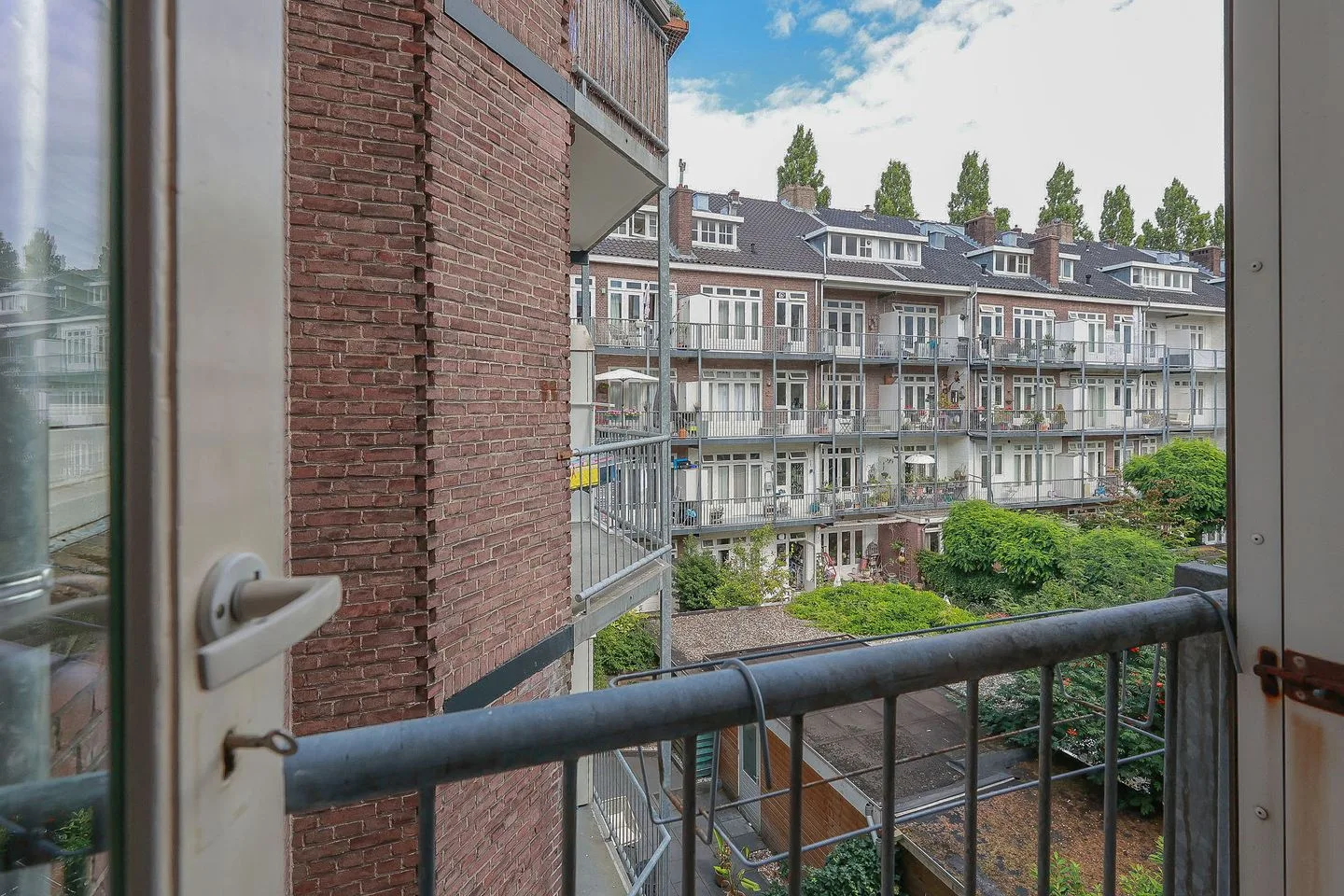 Maasstraat 149 2 Amsterdam thumbnail 27