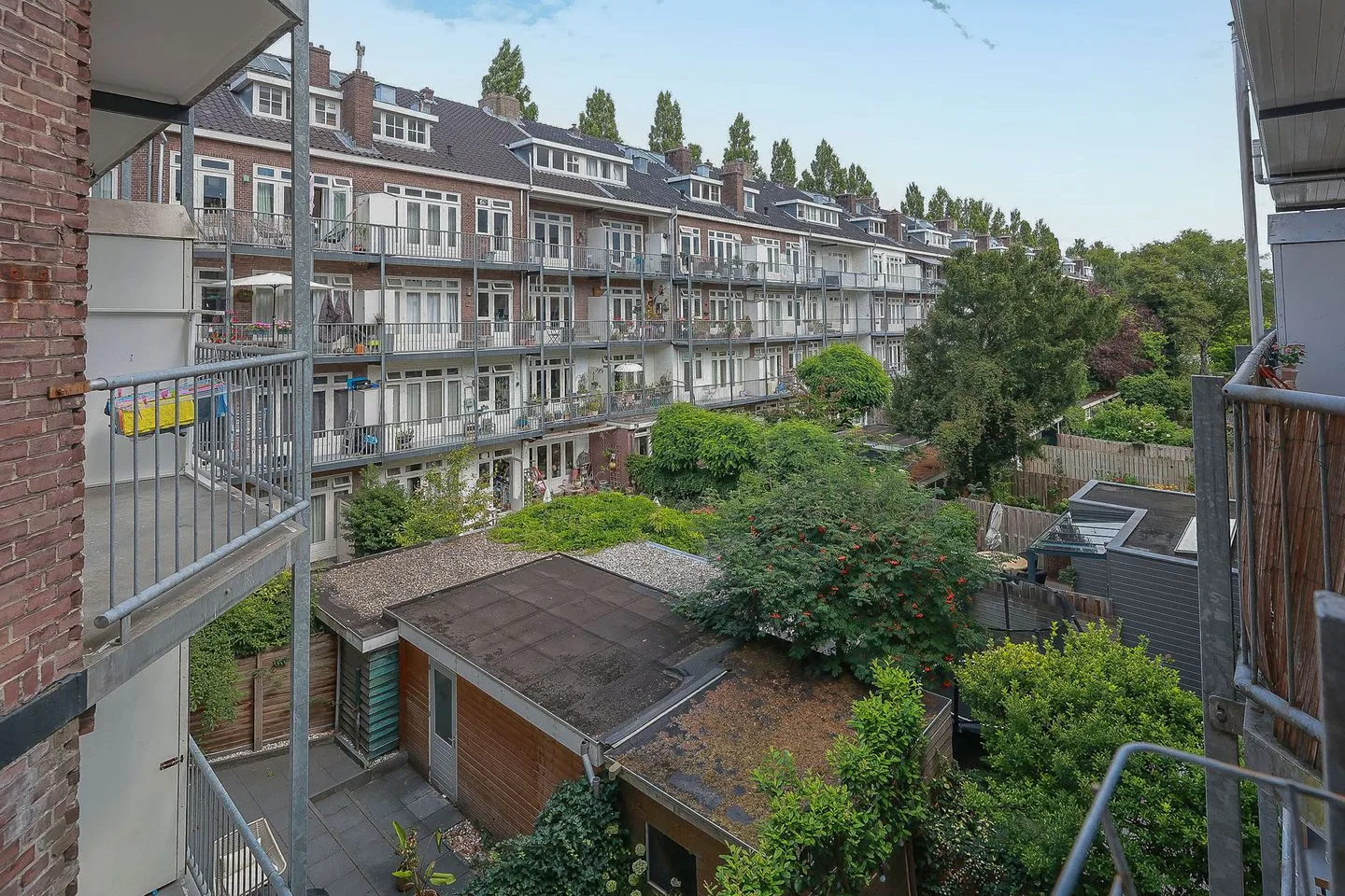 Maasstraat 149 2 Amsterdam thumbnail 28