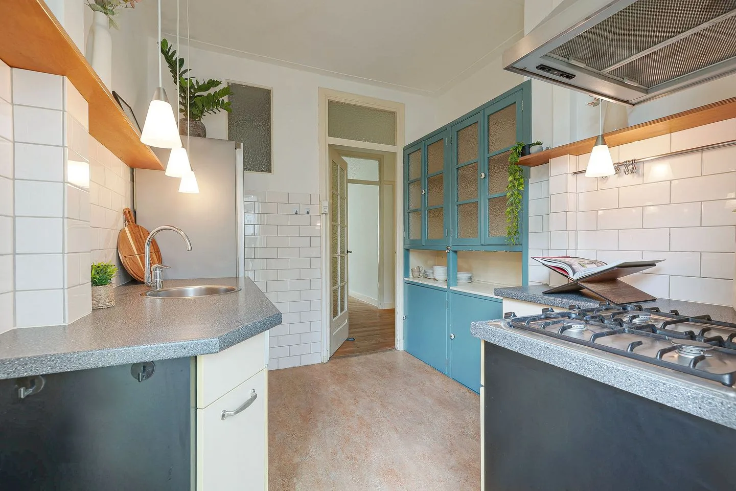 Maasstraat 149 2 Amsterdam thumbnail 29
