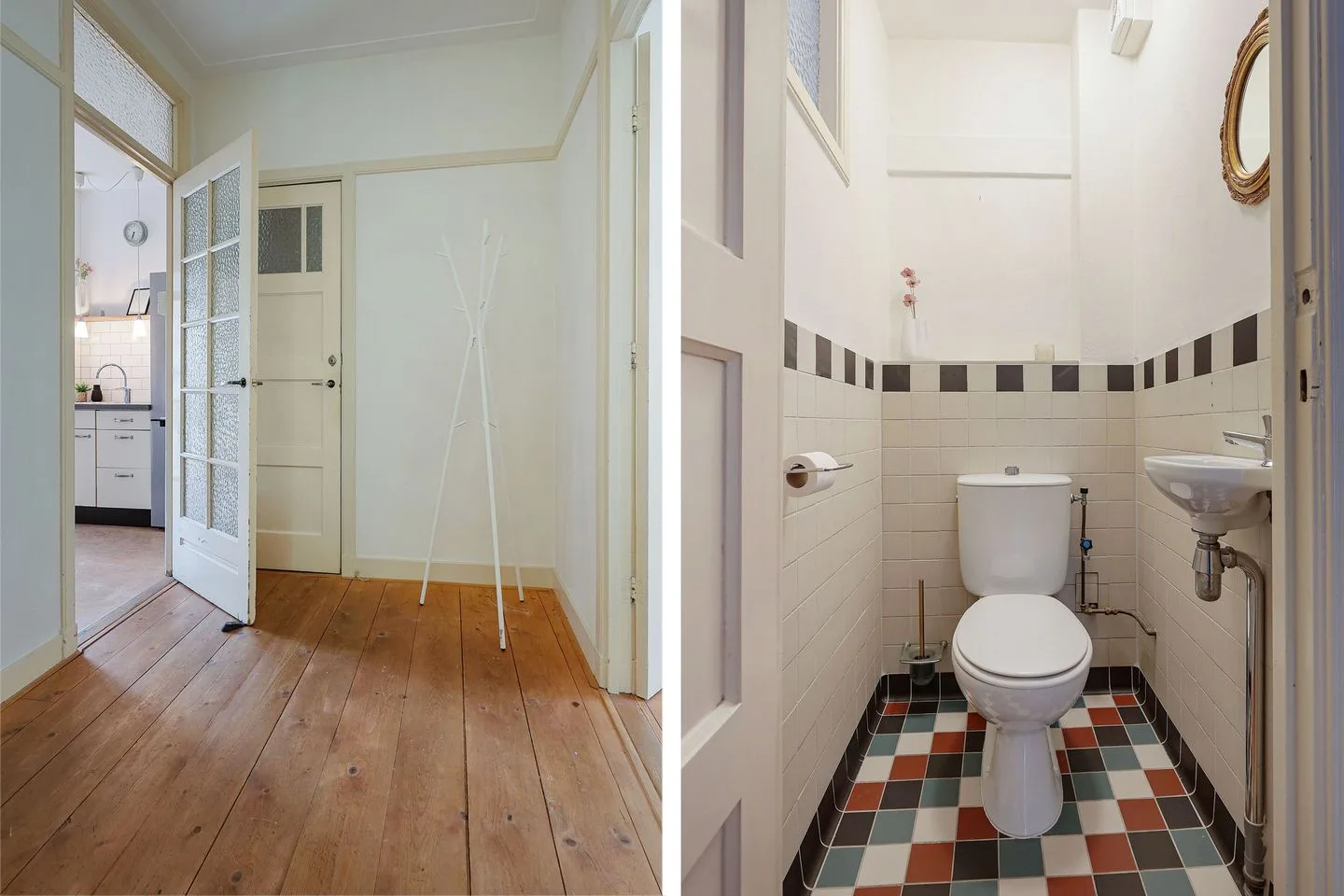 Maasstraat 149 2 Amsterdam thumbnail 32