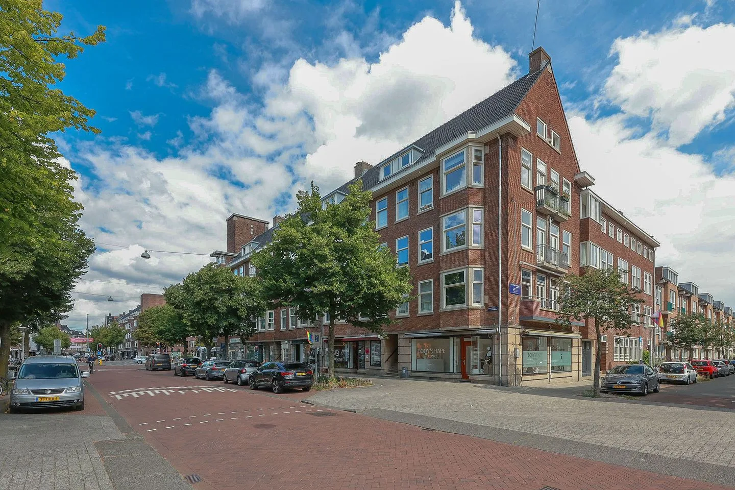 Maasstraat 149 2 Amsterdam thumbnail 34