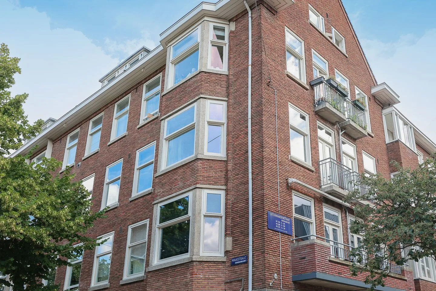 Maasstraat 149 2 Amsterdam thumbnail 35