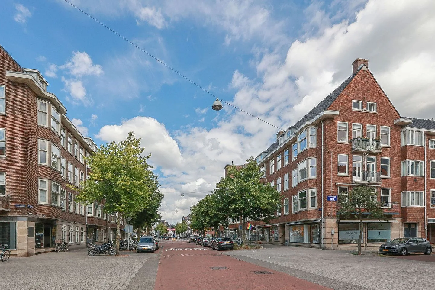 Maasstraat 149 2 Amsterdam thumbnail 36