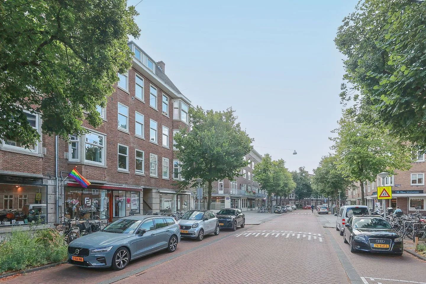 Maasstraat 149 2 Amsterdam thumbnail 37