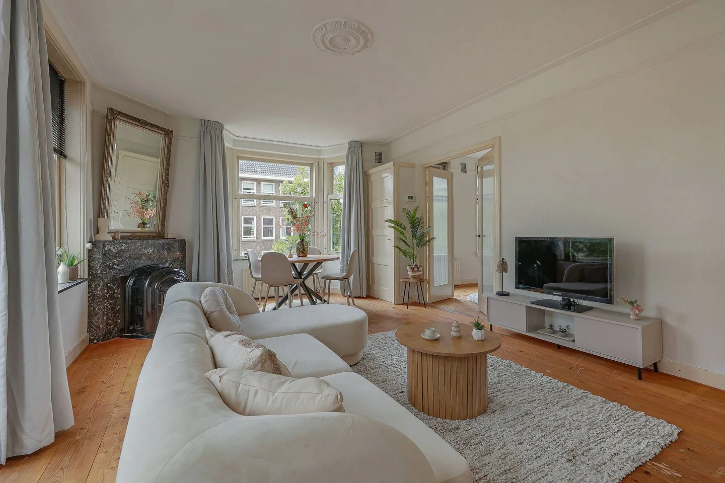 Maasstraat 149 2 Amsterdam thumbnail 6