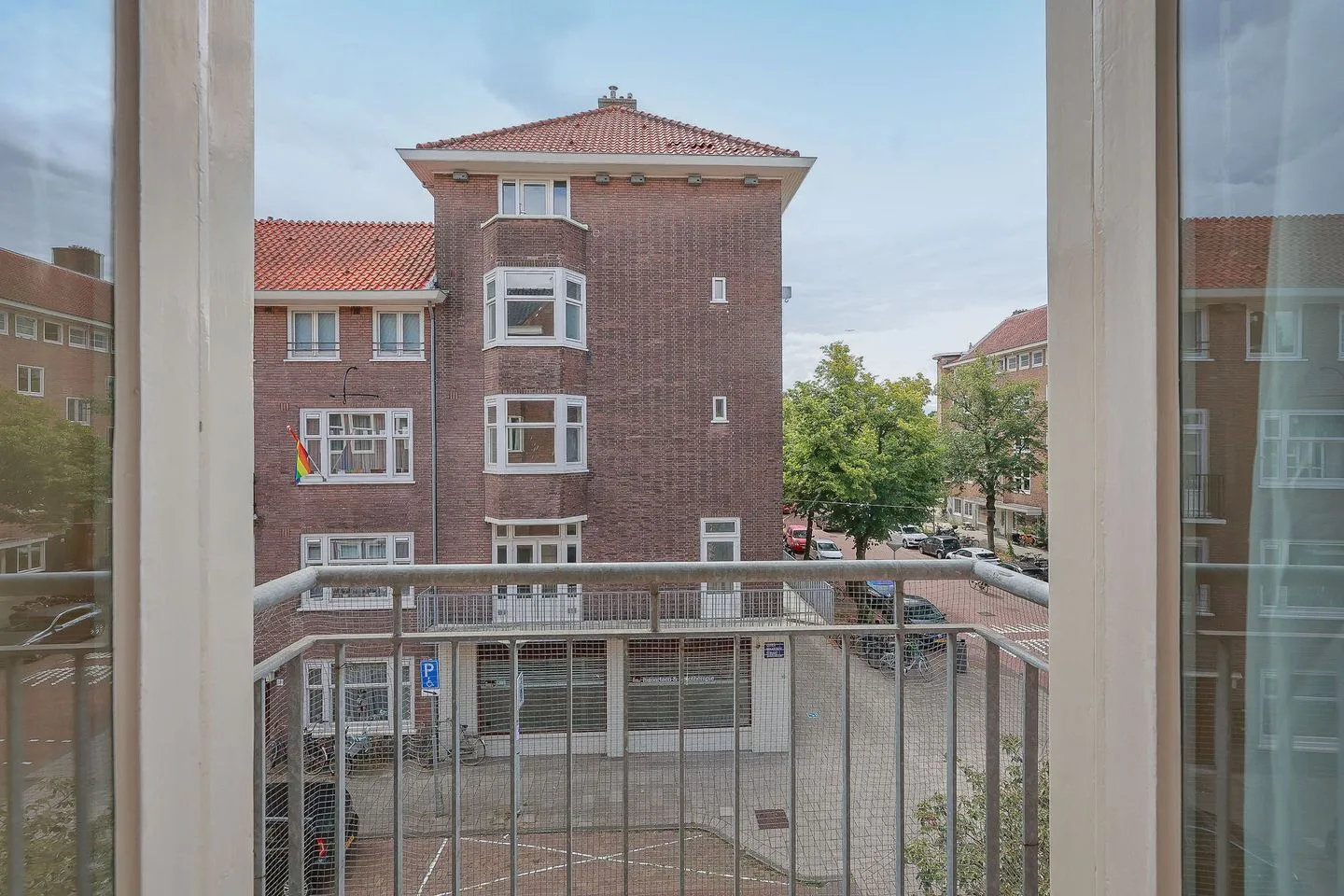 Maasstraat 149 2 Amsterdam thumbnail 7