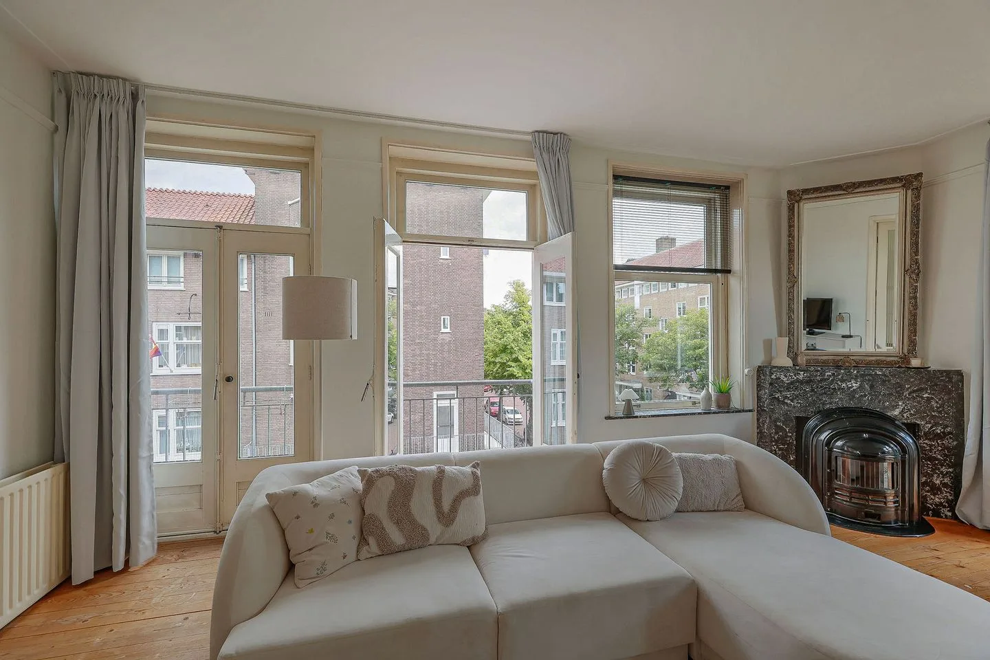 Maasstraat 149 2 Amsterdam thumbnail 8