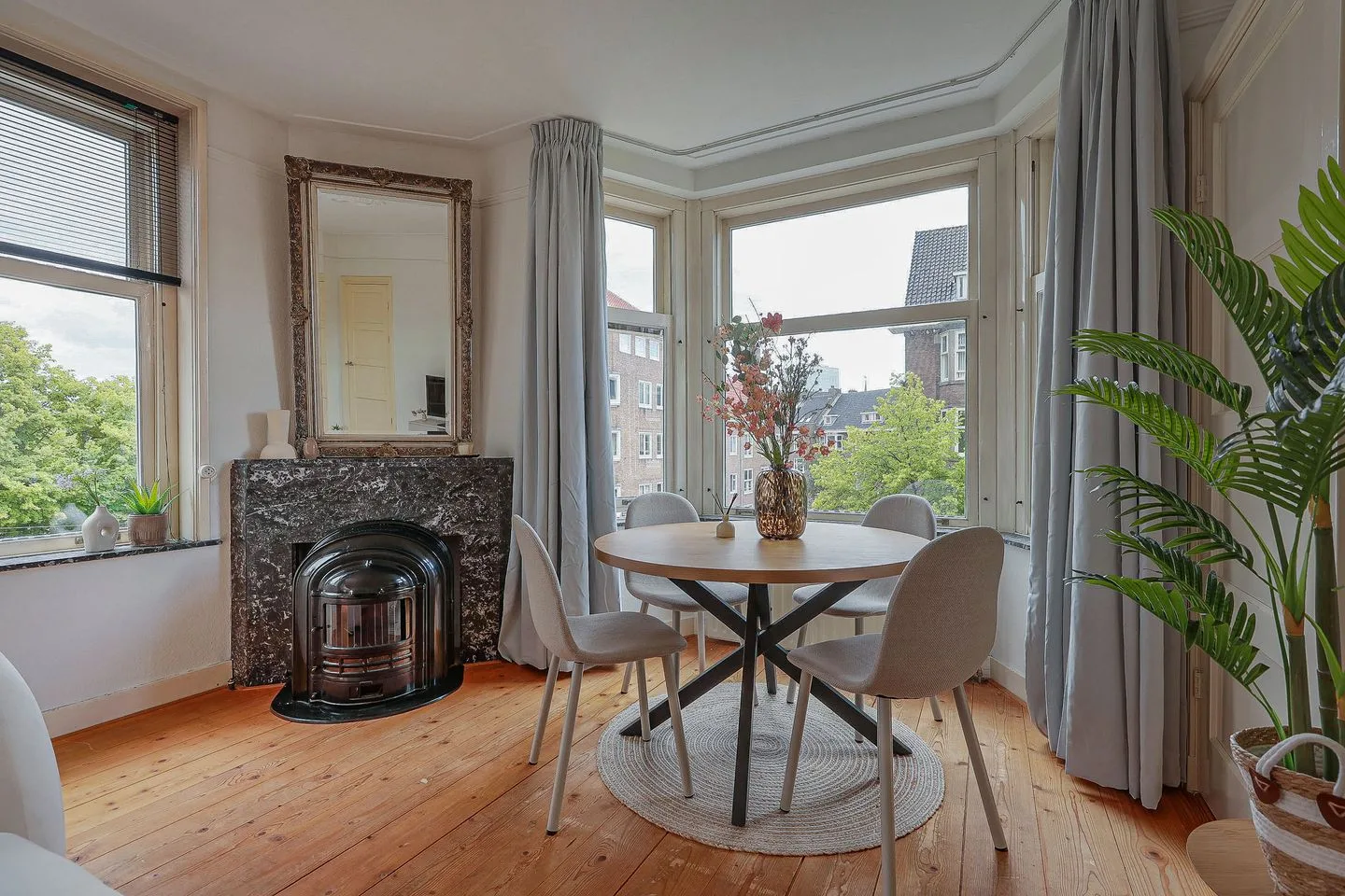 Maasstraat 149 2 Amsterdam thumbnail 9