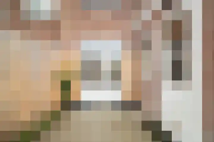 Maasstraat 15 Haarlem thumbnail 20