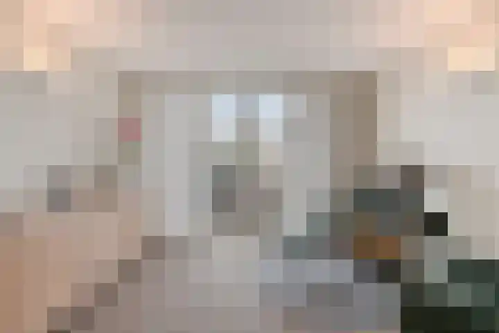 Maasstraat 15 Veghel thumbnail 13