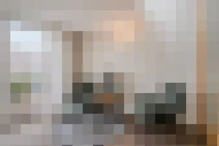Maasstraat 15 Veghel thumbnail 14