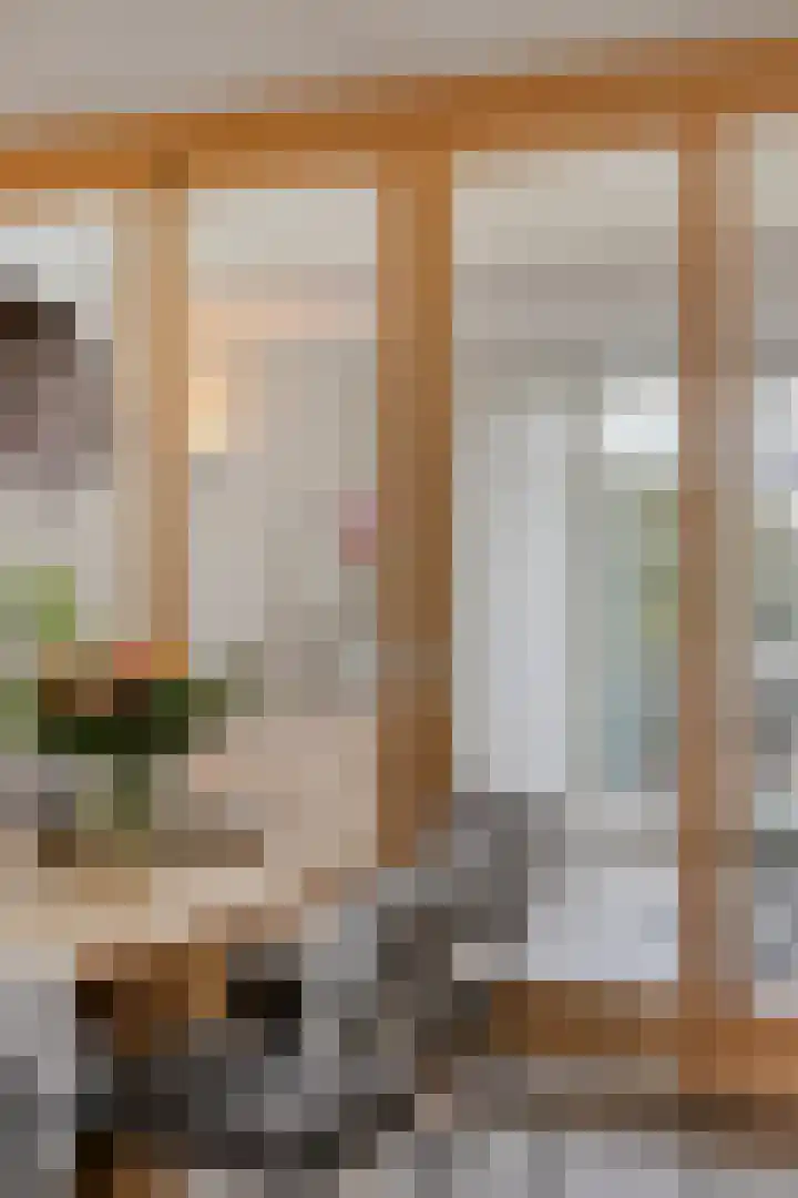 Maasstraat 15 Veghel thumbnail 17