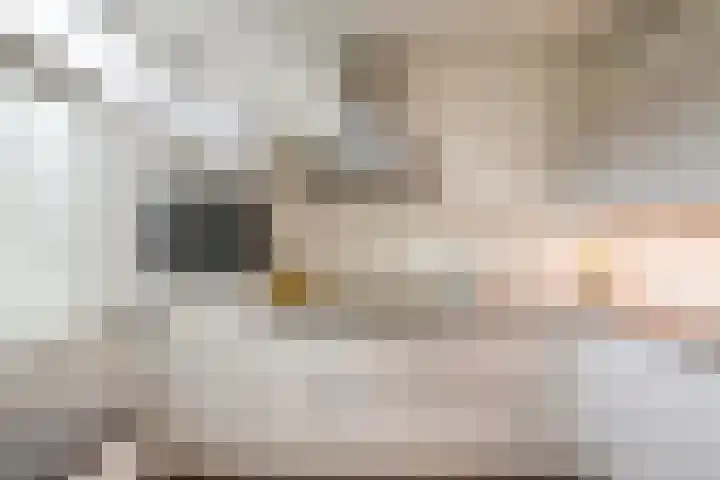 Maasstraat 15 Veghel thumbnail 20