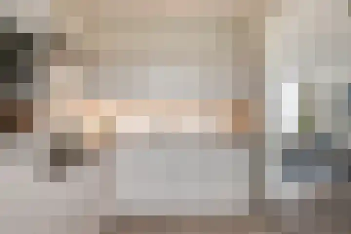 Maasstraat 15 Veghel thumbnail 22