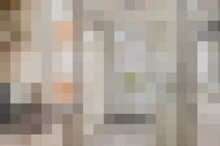 Maasstraat 15 Veghel thumbnail 23
