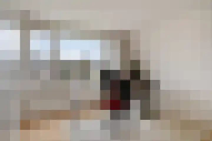 Maasstraat 15 Veghel thumbnail 32