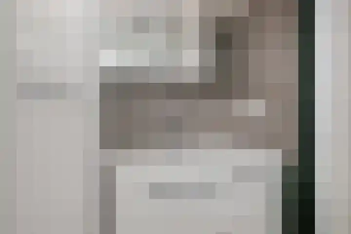 Maasstraat 15 Veghel thumbnail 37