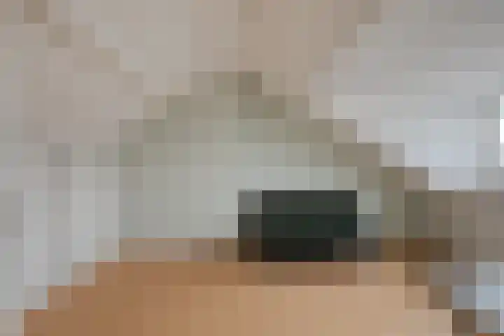 Maasstraat 15 Veghel thumbnail 41