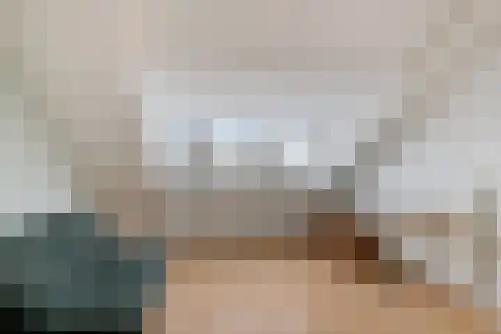 Maasstraat 15 Veghel thumbnail 42