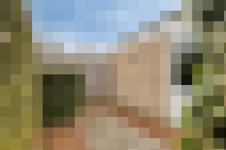 Maasstraat 15 Veghel thumbnail 47