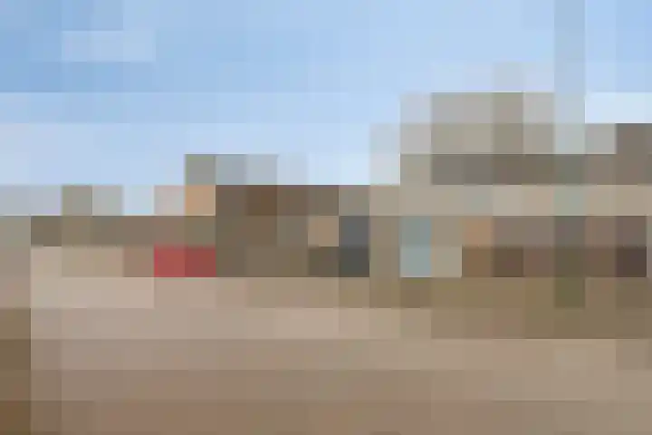 Maasstraat 15 Veghel thumbnail 50