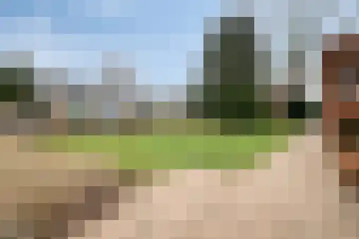 Maasstraat 15 Veghel thumbnail 51