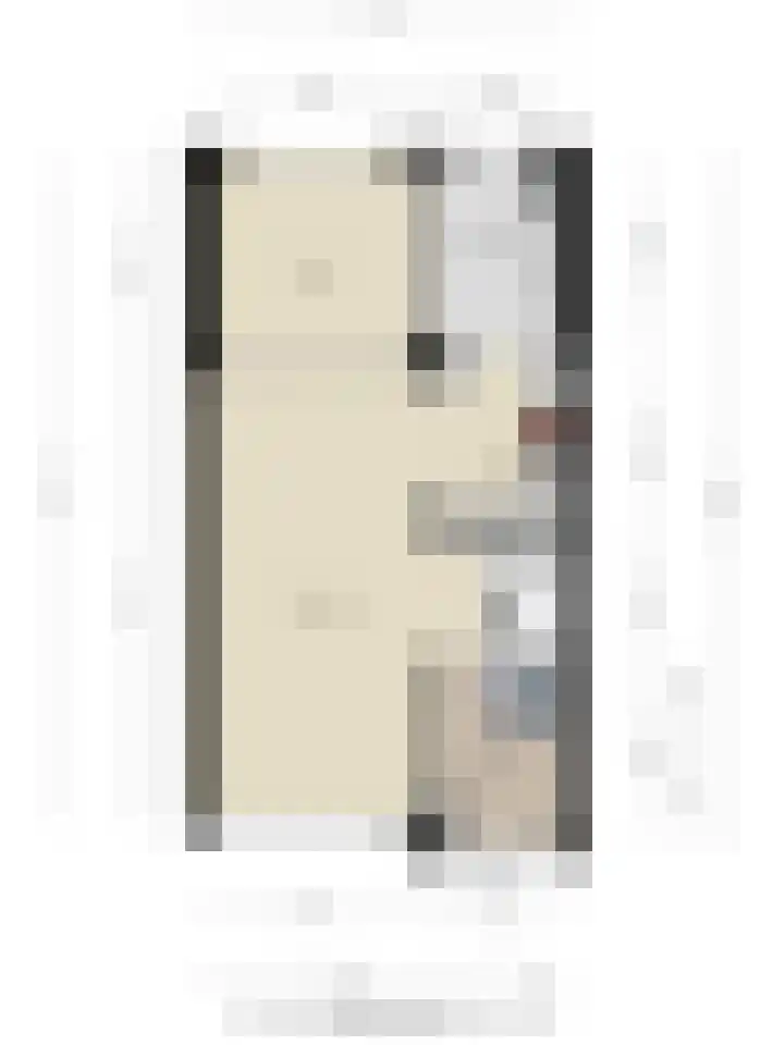 Maasstraat 15 Veghel thumbnail 53