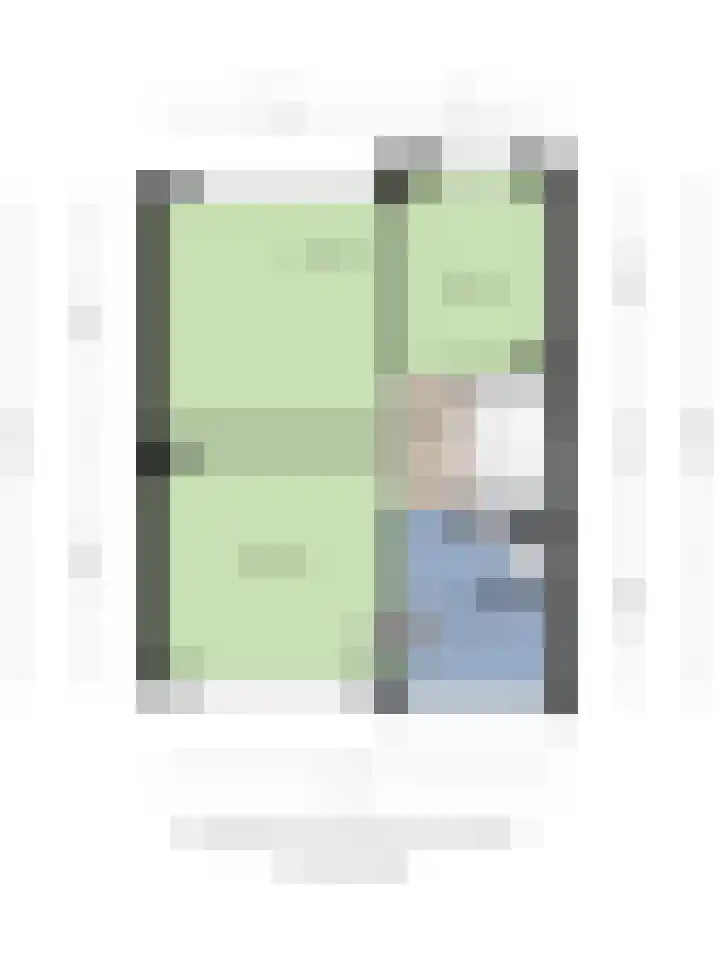 Maasstraat 15 Veghel thumbnail 54