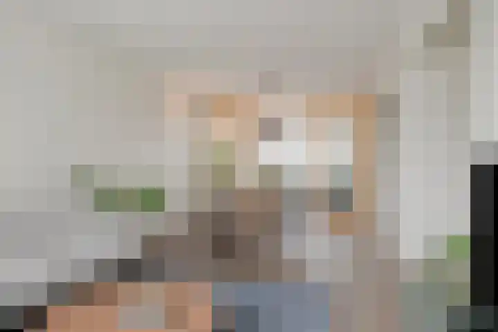 Maasstraat 15 Veghel thumbnail 9