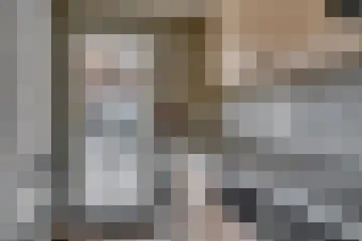 Maasstraat 16 Arcen thumbnail 10