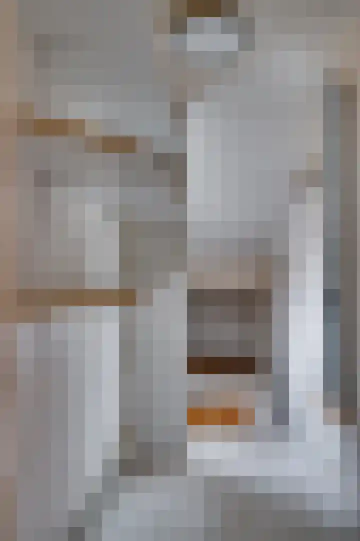 Maasstraat 16 Arcen thumbnail 19