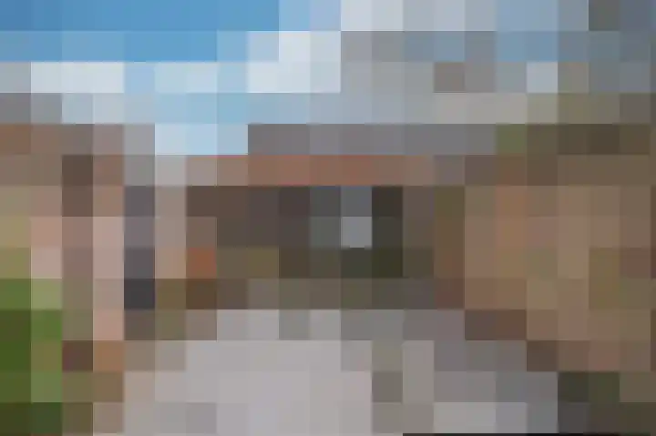 Maasstraat 16 Arcen thumbnail 21