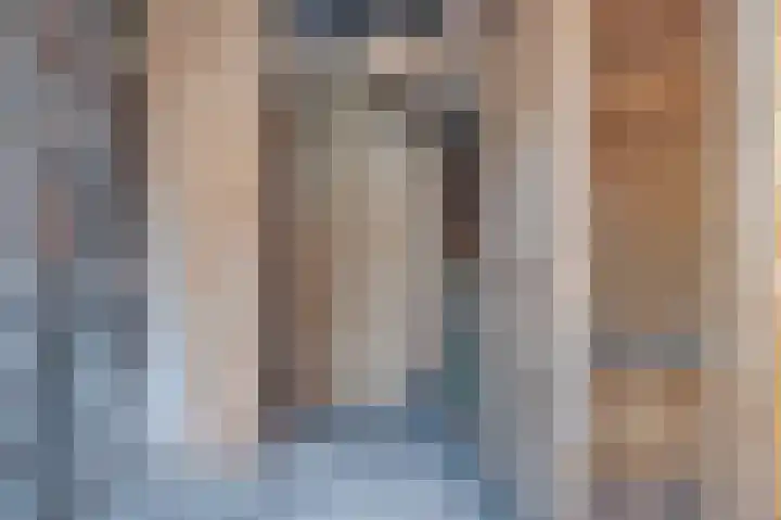 Maasstraat 16 Arcen thumbnail 22