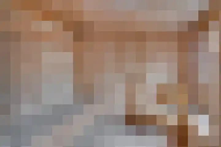 Maasstraat 16 Arcen thumbnail 23